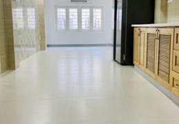 Duy nhất 1 căn Trung Tâm Quận 3 Giáp Quận 1 - 40m2, 5 Tầng, Đẹp, Kinh doanh chỉ hơn 5tỷ