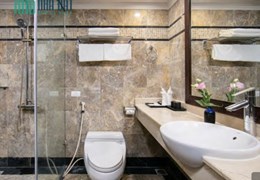 ANH BẠN GỬI BÁN GẤP CĂN KHÁCH SẠN MINI SIÊU VIP KHU VỰC PHƯỜNG PHAN CHU TRINH HÀ NỘI
