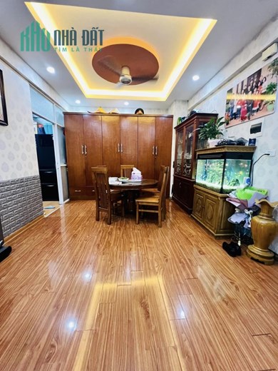 Bán Căn Chung cư  Toà B2 Khu ĐTM Mỹ Đình I  77 m2 Giá tốt