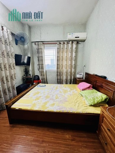 Bán Căn Chung cư  Toà B2 Khu ĐTM Mỹ Đình I  77 m2 Giá tốt