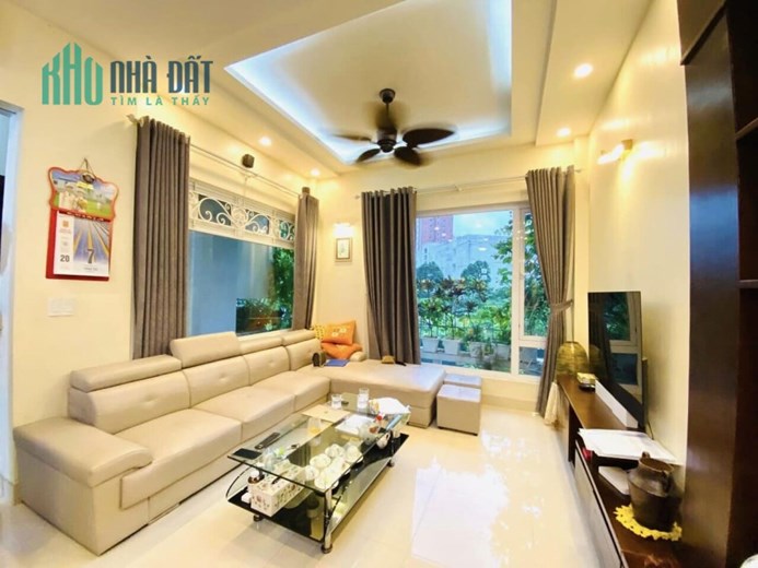BẮT ĐÁY!!! Vị trí đẹp trung tâm Hồ Tùng Mậu - 56 m2  chỉ 25 Tỷ
