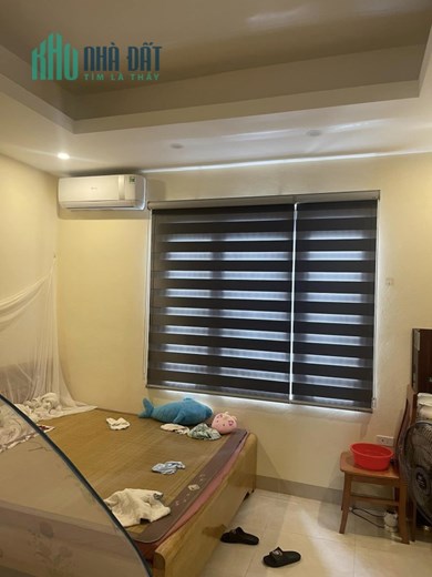 BẮT ĐÁY!!! Vị trí đẹp trung tâm Hồ Tùng Mậu - 56 m2  chỉ 25 Tỷ