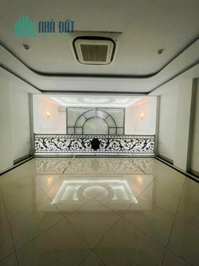BÁN NHÀ ĐỐNG ĐA  MẶT PHỐ TRẦN QUANG DIỆU, 90M, 8T, MT 6M, VỈA HÈ, KINH DOANH ĐỈNH, NHỈNH 45 TỶ,