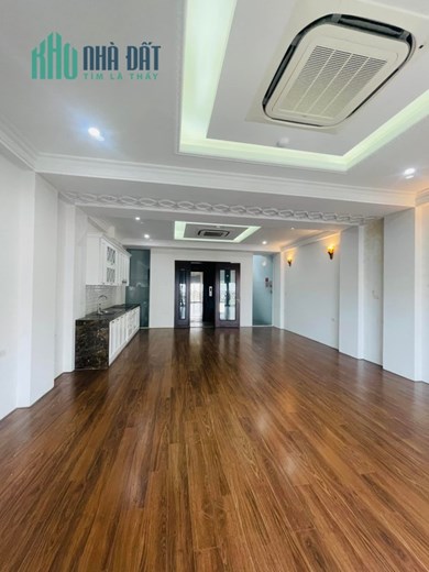 BÁN NHÀ ĐỐNG ĐA  MẶT PHỐ TRẦN QUANG DIỆU, 90M, 8T, MT 6M, VỈA HÈ, KINH DOANH ĐỈNH, NHỈNH 45 TỶ,