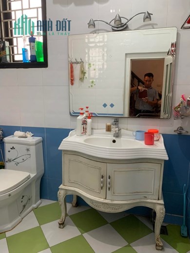 BÁN NHÀ HOÀNG CẦU, ĐỐNG ĐA, 110M, 5T, MT 6M, PHÂN LÔ, OTÔ TRÁNH, NHỈNH 30 TỶ, 0937651883