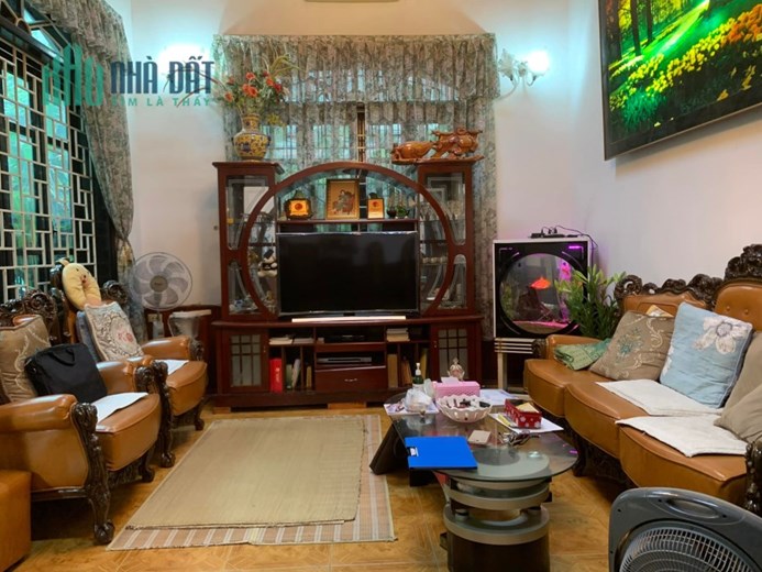 BÁN NHÀ HOÀNG CẦU, ĐỐNG ĐA, 110M, 5T, MT 6M, PHÂN LÔ, OTÔ TRÁNH, NHỈNH 30 TỶ, 0937651883