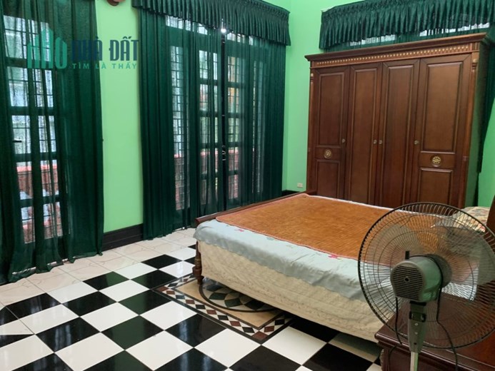 BÁN NHÀ HOÀNG CẦU, ĐỐNG ĐA, 110M, 5T, MT 6M, PHÂN LÔ, OTÔ TRÁNH, NHỈNH 30 TỶ, 0937651883