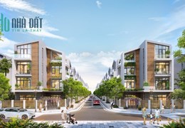Căn shop giá rẻ nhất phân khu Thời Đại Vinhomes ocean park 3, diện tích 60m2 giá chỉ hơn 6 tỷ