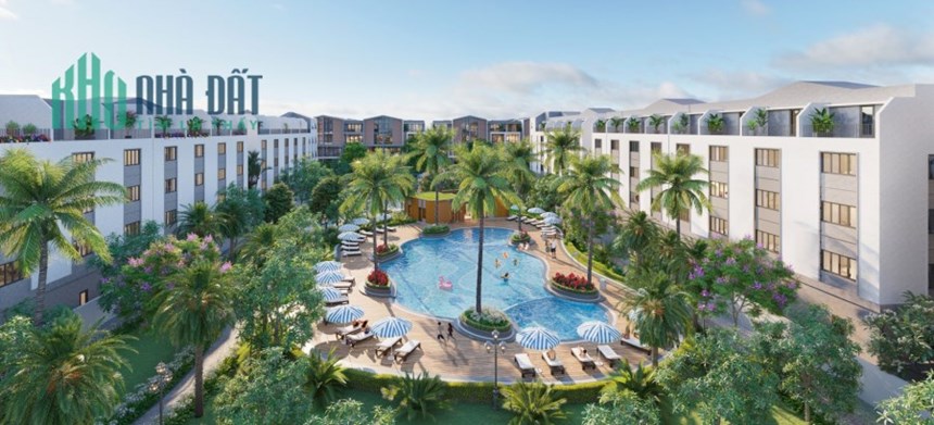Căn shop giá rẻ nhất phân khu Thời Đại Vinhomes ocean park 3, diện tích 60m2 giá chỉ hơn 6 tỷ