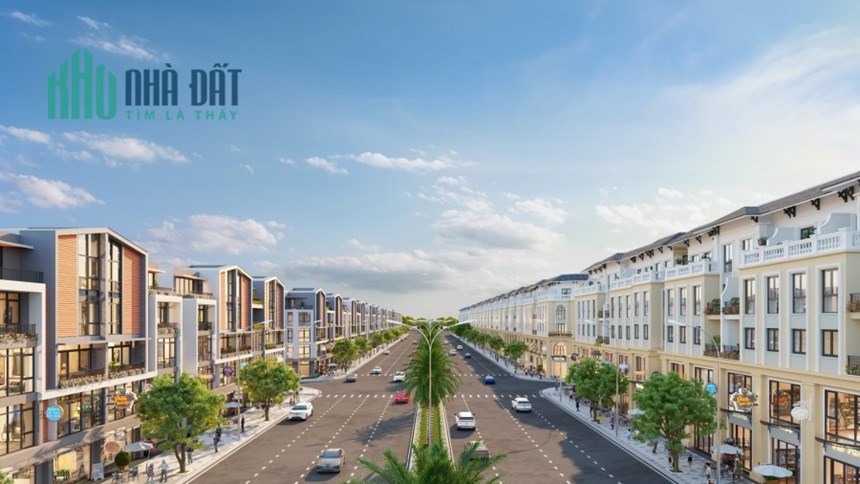 Căn shop giá rẻ nhất phân khu Thời Đại Vinhomes ocean park 3, diện tích 60m2 giá chỉ hơn 6 tỷ