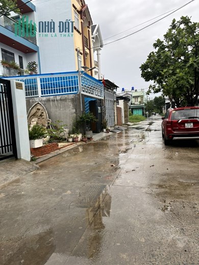 Cho Thuê Nhà Nguyên Căn Mới Hẻm Xe Tải Phường Thạnh Xuân, Quận 12