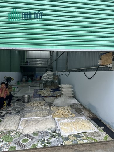 Cho Thuê Nhà Nguyên Căn Mới Hẻm Xe Tải Phường Thạnh Xuân, Quận 12