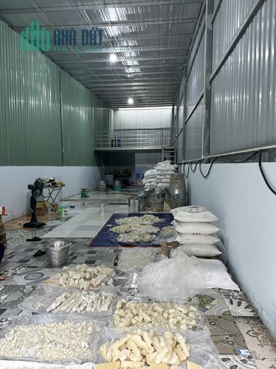 Cho Thuê Nhà Nguyên Căn Mới Hẻm Xe Tải Phường Thạnh Xuân, Quận 12