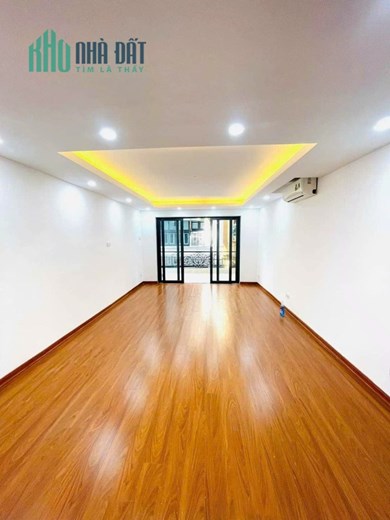 Bán nhà VÕNG THỊ - TÂY HỒ NHÀ ĐẸP LÔ GÓC HAI THOÁNG VĨNH VIỄN. CHỦ NHÀ TẶNG TOÀN BỘ NỘI THẤT CHO