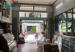 đối diện nguyễn sơn tân phú. sổ vuông đẹp,ngang lớn 4.3m