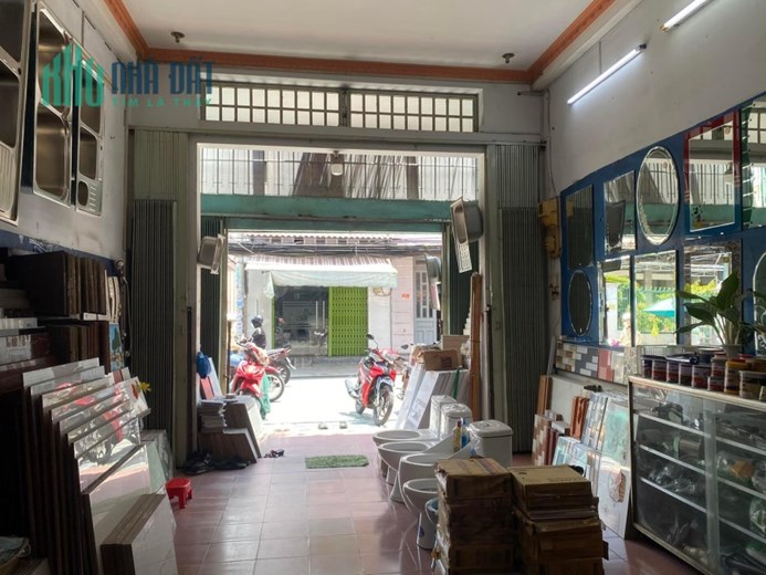 đối diện nguyễn sơn tân phú. sổ vuông đẹp,ngang lớn 4.3m