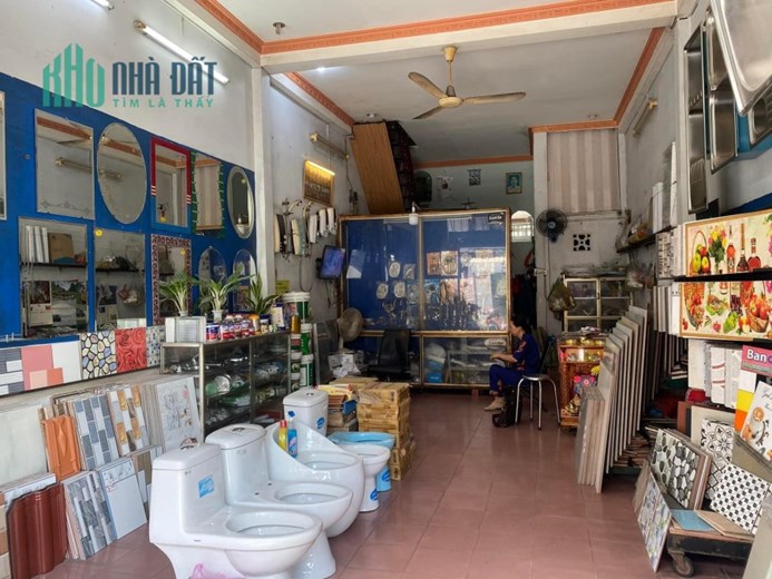 đối diện nguyễn sơn tân phú. sổ vuông đẹp,ngang lớn 4.3m