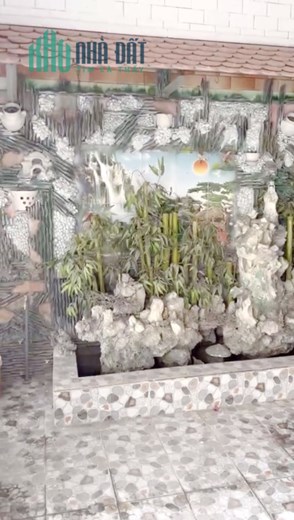 Nhà mới 2 tầng (5x16m) ấp Kim Điền, thị trấn Cần Giuộc Long An