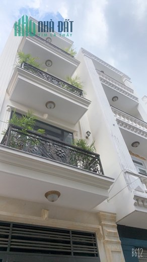 HÀNG MỚI VỀ - CHỦ NGỘP BANK GÁN GẤP TRONG TUẦN - NHÀ MỚI -NỘI THẤT XỊN