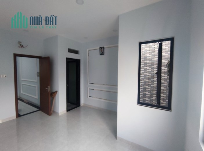 HÀNG MỚI VỀ - CHỦ NGỘP BANK GÁN GẤP TRONG TUẦN - NHÀ MỚI -NỘI THẤT XỊN