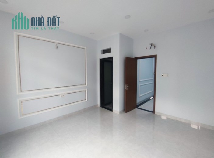 HÀNG MỚI VỀ - CHỦ NGỘP BANK GÁN GẤP TRONG TUẦN - NHÀ MỚI -NỘI THẤT XỊN