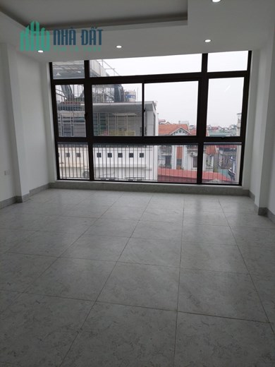 Bán nhà 39m2 phố Âu Cơ, Tây Hồ Chủ tự xây 4 phòng ngủ 10m 2 Ô tô phi 3.3 Tỷ