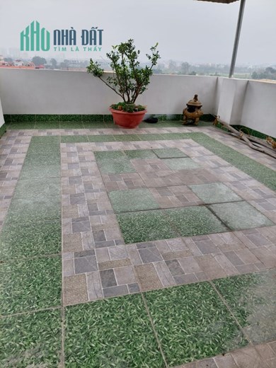Bán nhà 37m2 phố Âu Cơ, Tây Hồ Chủ tự xây 5 tầng 2 Ô tô tránh 10m 3.6 Tỷ