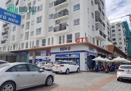 Cần Cho Thuê Mặt Bằng Kinh Doanh Trên Đường Phùng Thế Tài, Phước Hải, Tp Nha Trang