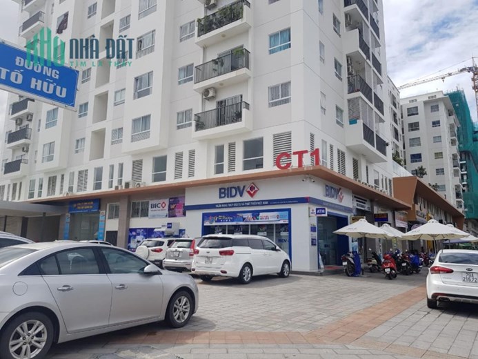 Cần Cho Thuê Mặt Bằng Kinh Doanh Trên Đường Phùng Thế Tài, Phước Hải, Tp Nha Trang