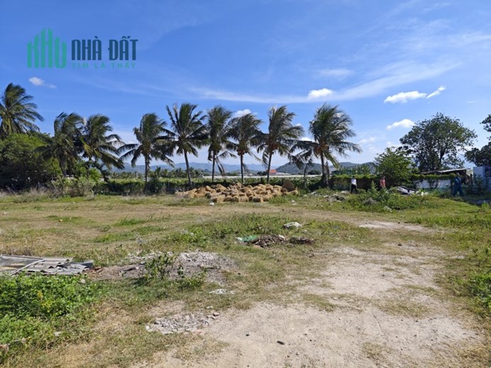 Bán lô đất biệt thự biển Liên Hương - Bình Thuận giá rẻ đầu tư, LH: 038 400 2345