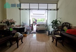 Chính Chủ Cần Bán Nhà Cấp 4 Giá Rẻ Tại Thôn Vạn Tường – Xã Bảo Khê – TP Hưng Yên.