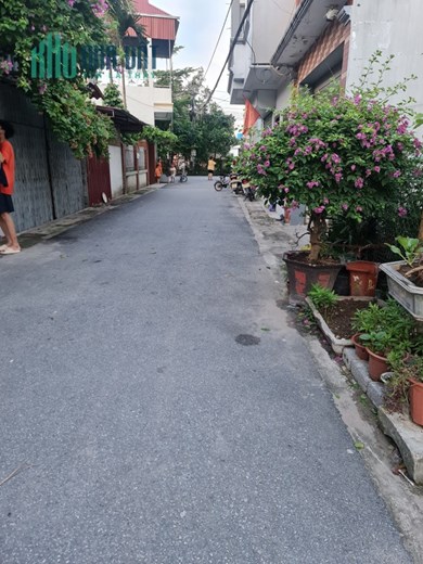 Chính Chủ Cần Bán Nhà Cấp 4 Giá Rẻ Tại Thôn Vạn Tường – Xã Bảo Khê – TP Hưng Yên.