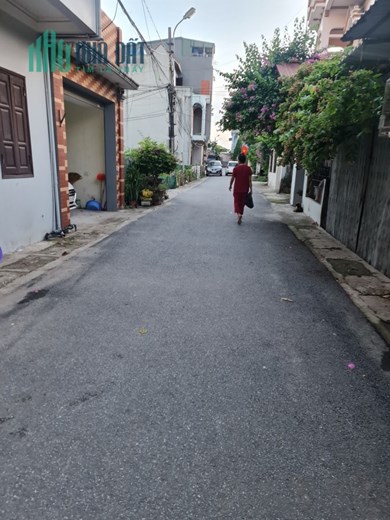 Chính Chủ Cần Bán Nhà Cấp 4 Giá Rẻ Tại Thôn Vạn Tường – Xã Bảo Khê – TP Hưng Yên.