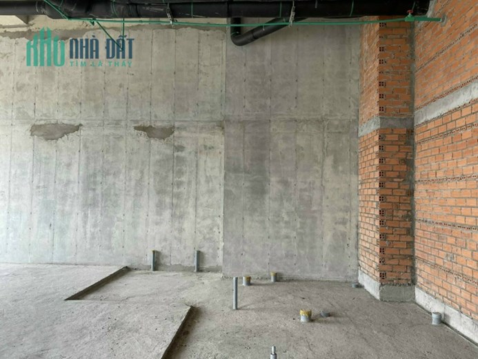 Bán căn Penthouse - 174m2 view sông Sài Gòn chỉ 40.2tr/m2-0932234316