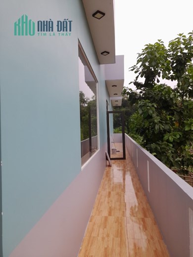 CHÍNH CHỦ CẦN BÁN NHANH Căn Nhà Vị Trí Đắc Địa Tại Hoà Phong, Hoà Vang, TP Đà Nẵng