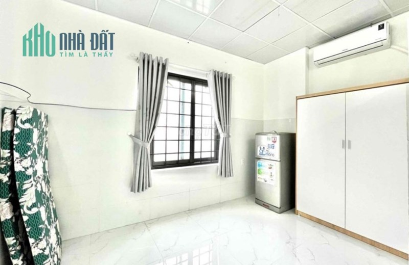 Chính chủ cho thuê mb kinh doanh, ưu tiên vp, kd online tại Tân Phú, có chỗ ở