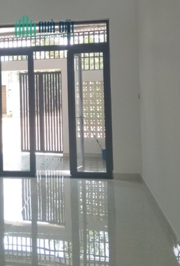 Chính chủ cho thuê mb kinh doanh, ưu tiên vp, kd online tại Tân Phú, có chỗ ở