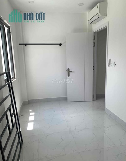 Chính chủ cho thuê mb kinh doanh, ưu tiên vp, kd online tại Tân Phú, có chỗ ở