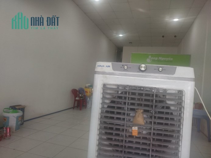 Chính Chủ Cần Cho mướn mặt bằng bán buổi sáng