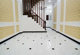 KHỦNG KHIẾP : Bán nhà Minh Khai , 40m2x4T , chỉ 3,1 tỷ , ngõ nông , hiếm trong tầm giá