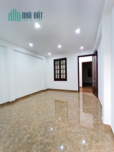 KHỦNG KHIẾP : Bán nhà Minh Khai , 40m2x4T , chỉ 3,1 tỷ , ngõ nông , hiếm trong tầm giá