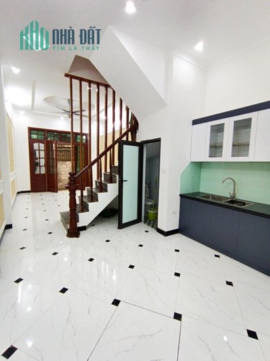 KHỦNG KHIẾP : Bán nhà Minh Khai , 40m2x4T , chỉ 3,1 tỷ , ngõ nông , hiếm trong tầm giá