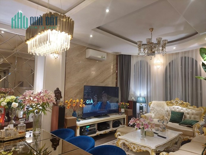 Nhà bán 32m2 Phạm Văn Hai P3 Tân Bình Kinh Doanh đỉnh nhỉnh 4 tỷ