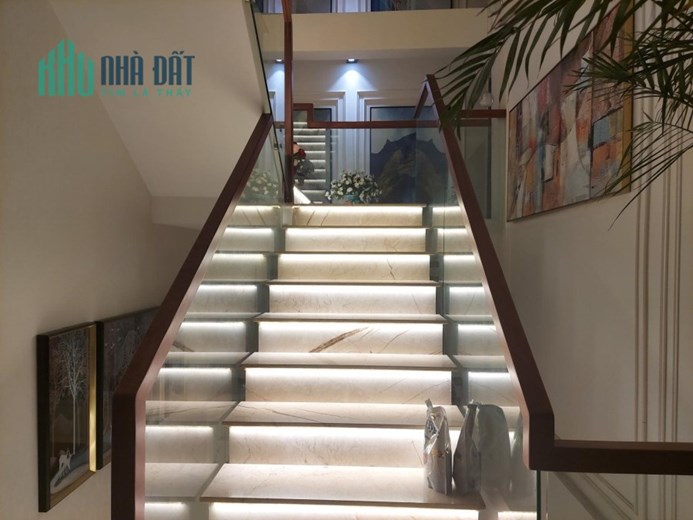Nhà bán 32m2 Phạm Văn Hai P3 Tân Bình Kinh Doanh đỉnh nhỉnh 4 tỷ