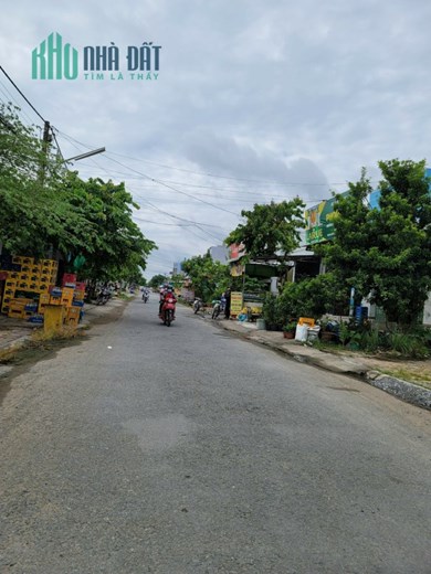 Chủ đứng  bán Lô Đất Nền Đường số 3 KDC Đông Phú - Châu Thành- Hậu Giang