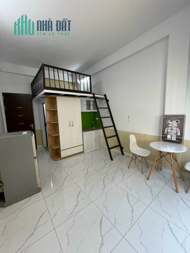 ĐỖ ĐỨC DỤC - CCMN DÒNG TIỀN LỚN - 82M2 X 7 TẦNG THANG MÁY - MẶT TIỀN 6.5M - 24 PHÒNG KK - CÁCH Ô TÔ