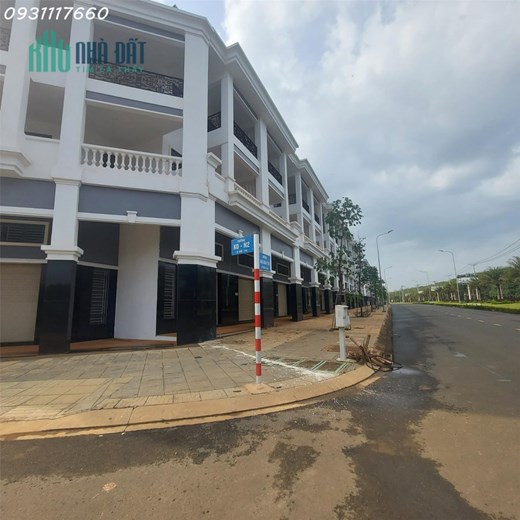 Century City - Đón đầu sân bay Quốc tế Long Thành giá 16 triệu/m2 Chiết khấu lên đến 30 chỉ vàng