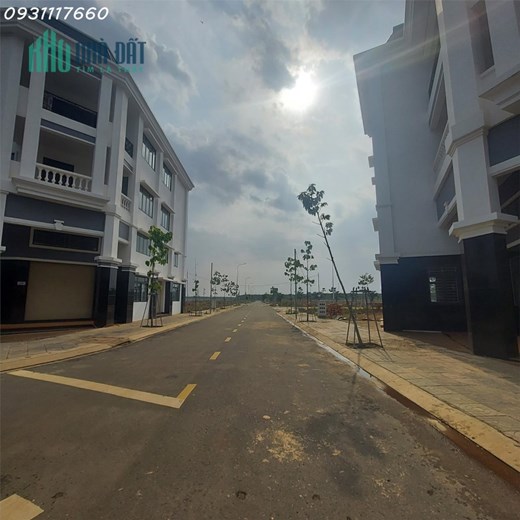 Century City - Đón đầu sân bay Quốc tế Long Thành giá 16 triệu/m2 Chiết khấu lên đến 30 chỉ vàng