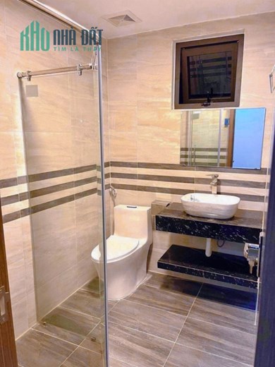 Siêu phẩm Nguyễn Văn Cừ, lô góc 2 mặt đường ô tô, thang máy, 55m2 x 5T, MT 5m, nhỉnh 12 tỷ