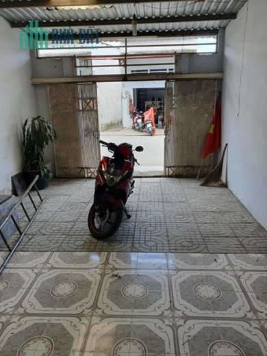 MT QUẬN 12 - LÔ GÓC CỰC THOÁNG MÁT - 80M2 - 2 TẦNG -  CHỈ NHỈNH 3.xxx TỶ.